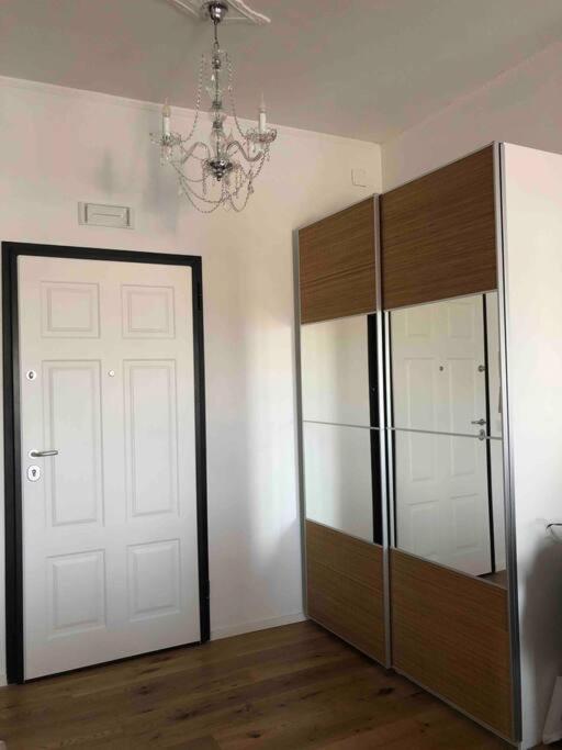 Casa Porto Turistico Appartement Licata Buitenkant foto