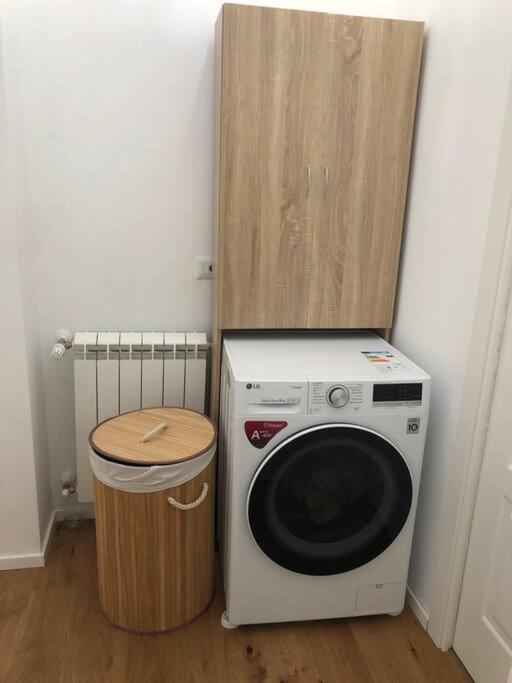 Casa Porto Turistico Appartement Licata Buitenkant foto